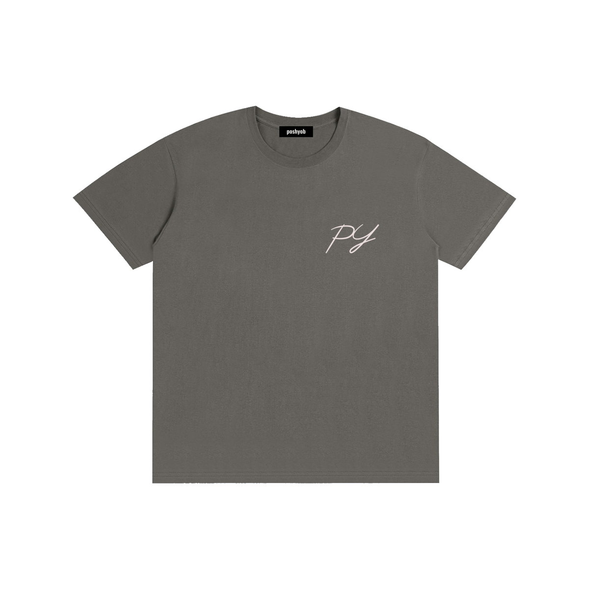 Da Boyz Tee