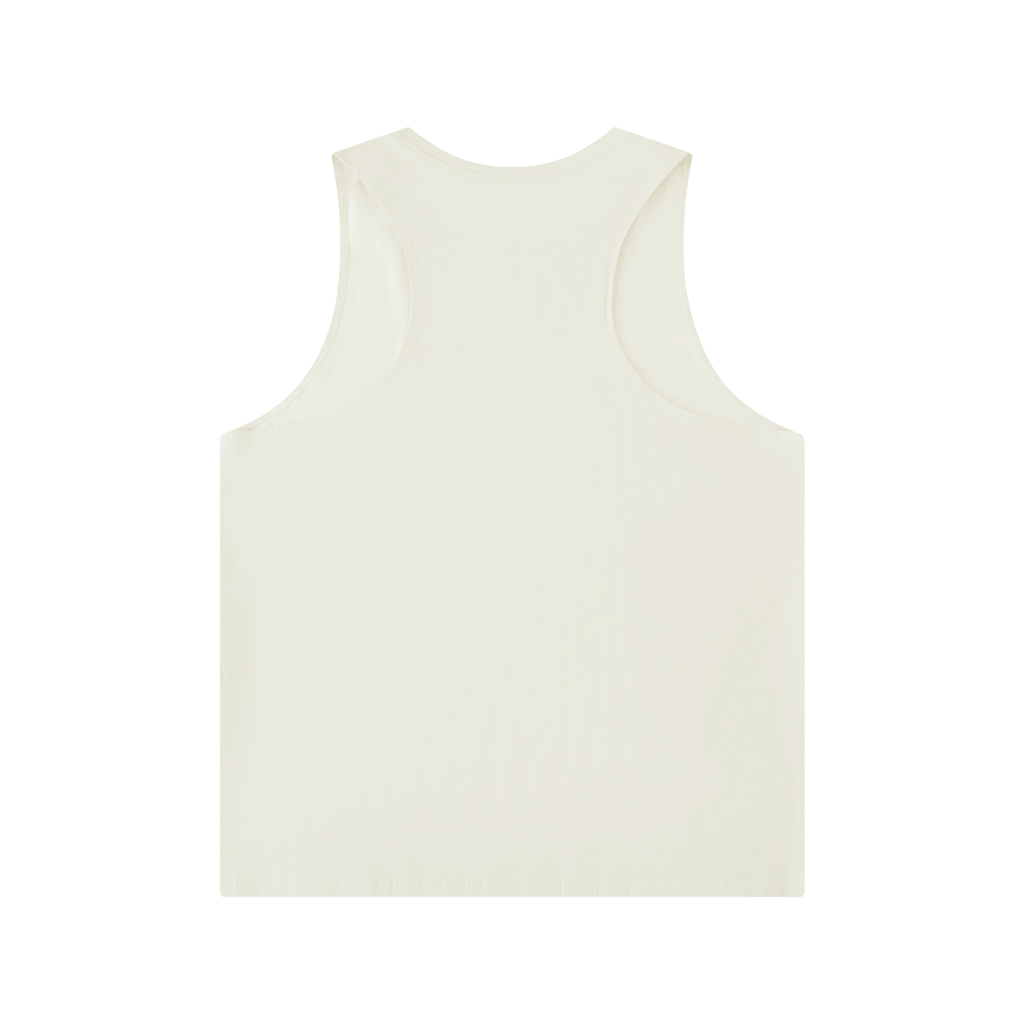 SAILAWAY TANK