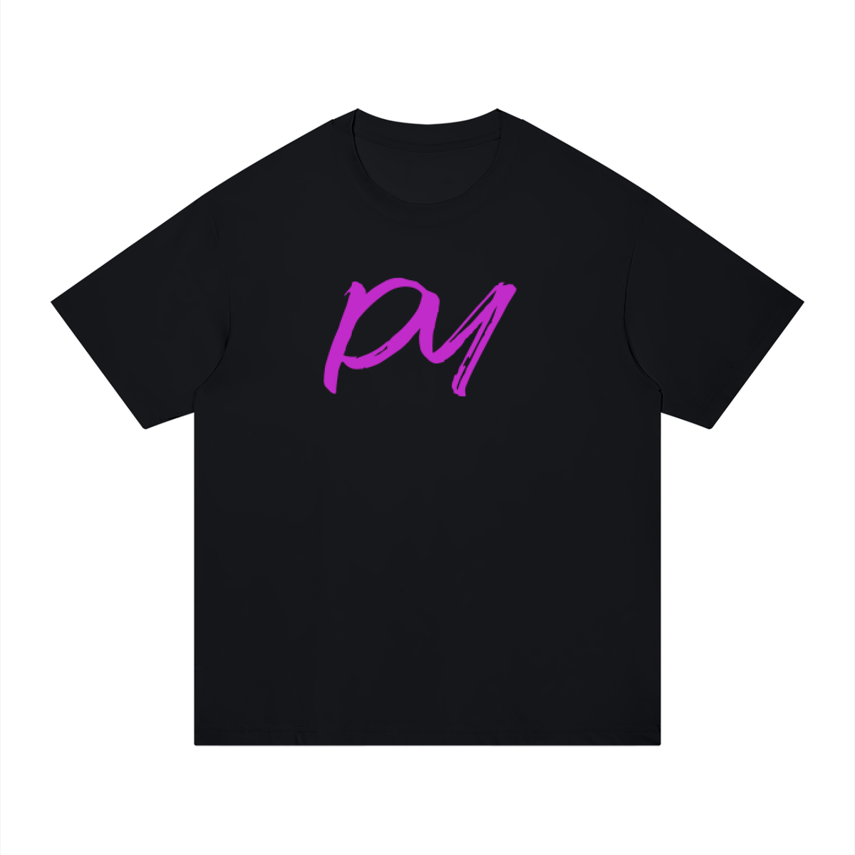 PY Gangang Tee