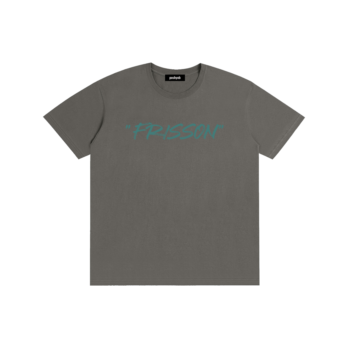 Festival Tee N°2