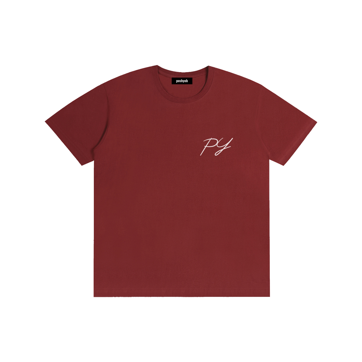 Da Boyz Tee