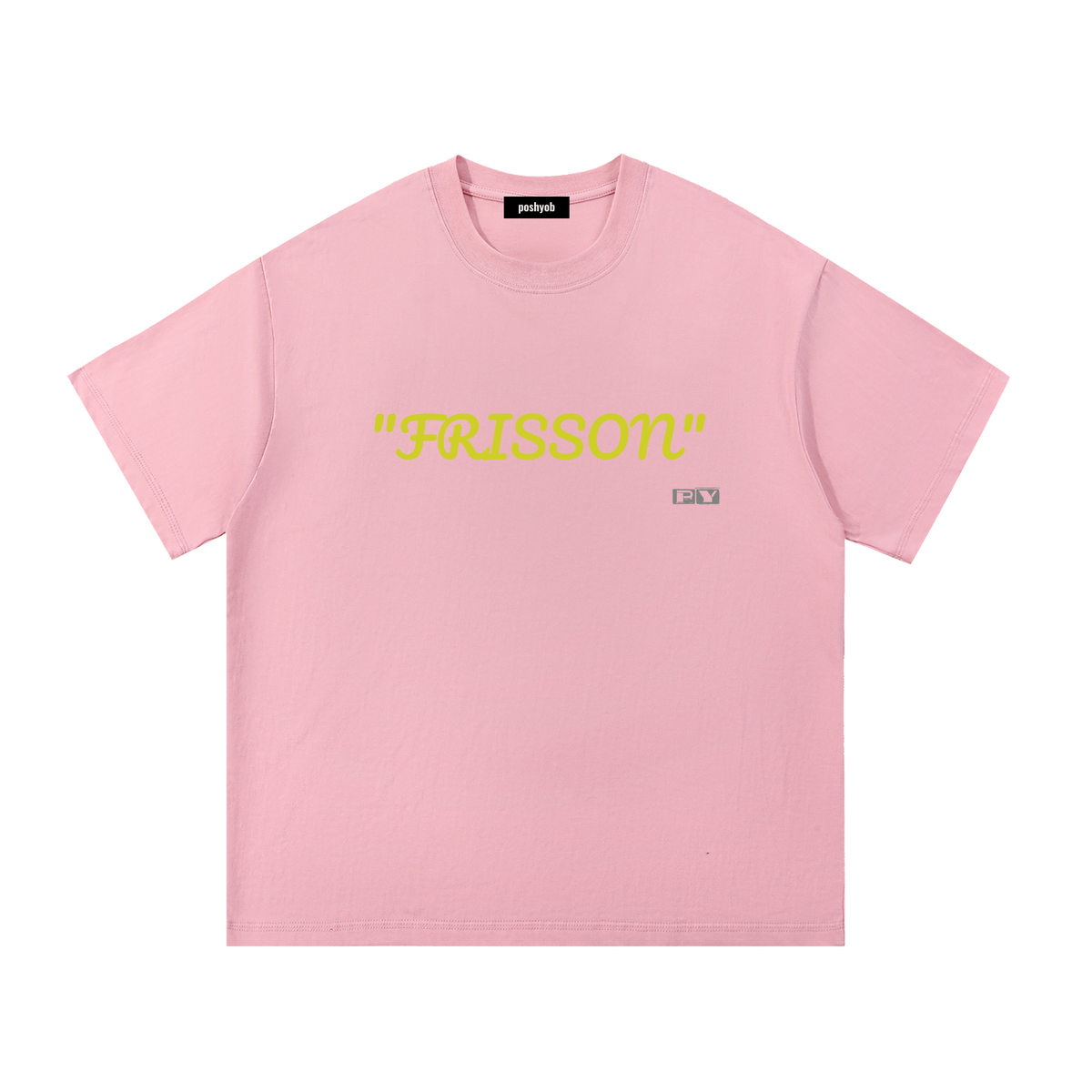 festival T