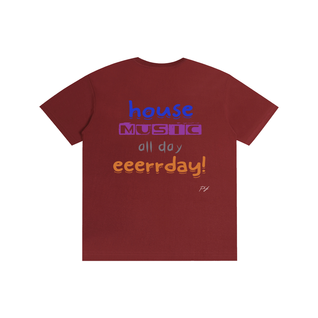 goosebumps T