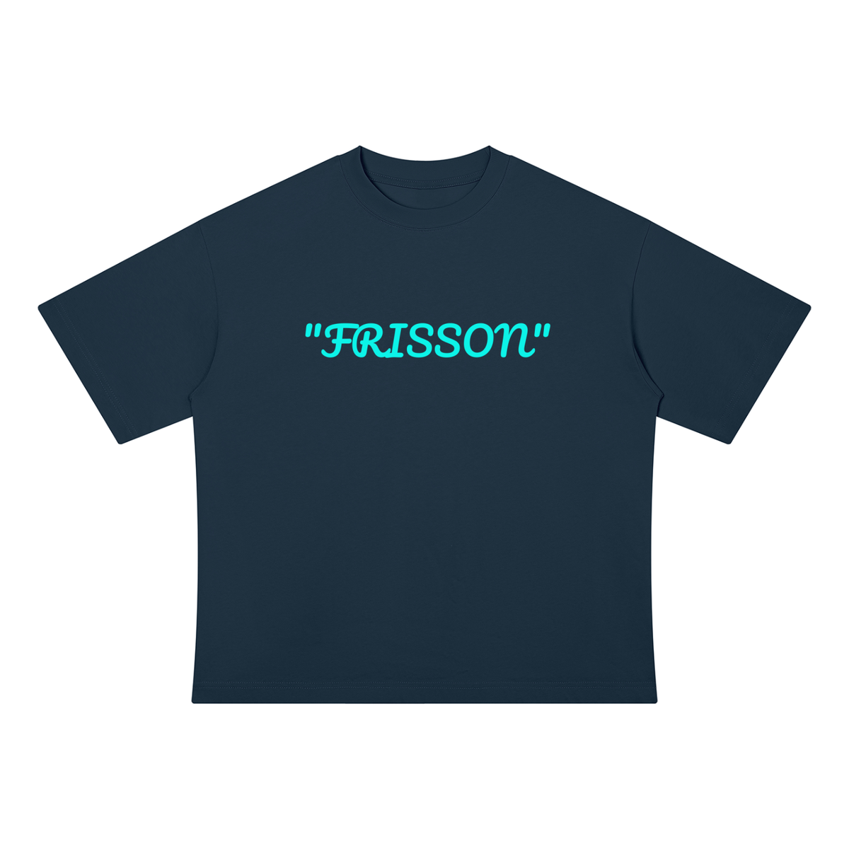 Festival Tee N°3