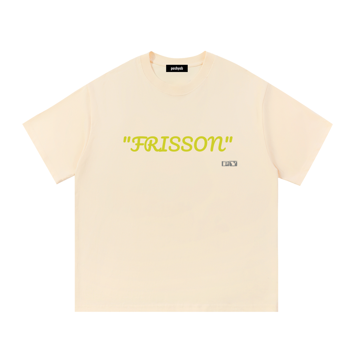 festival T
