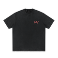 PY yachtmode Tee