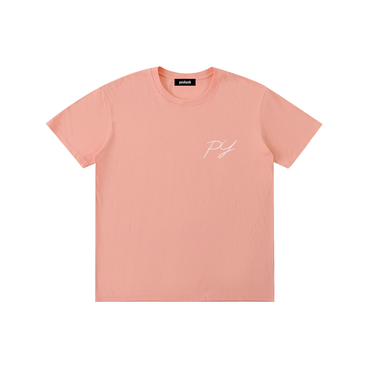 Da Boyz Tee
