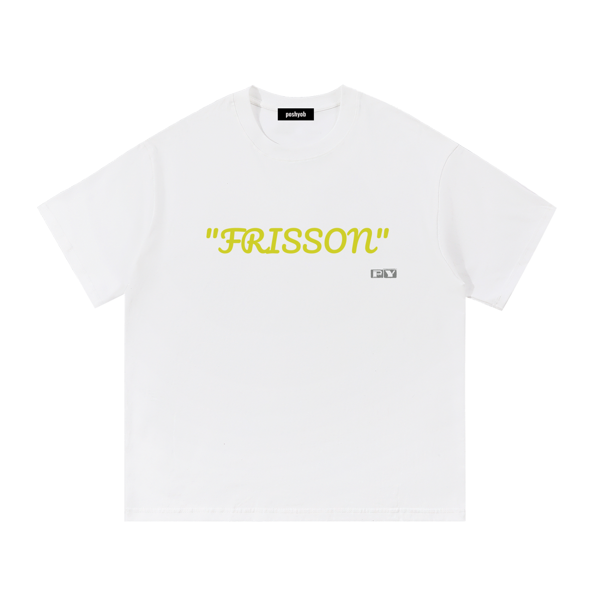 festival T