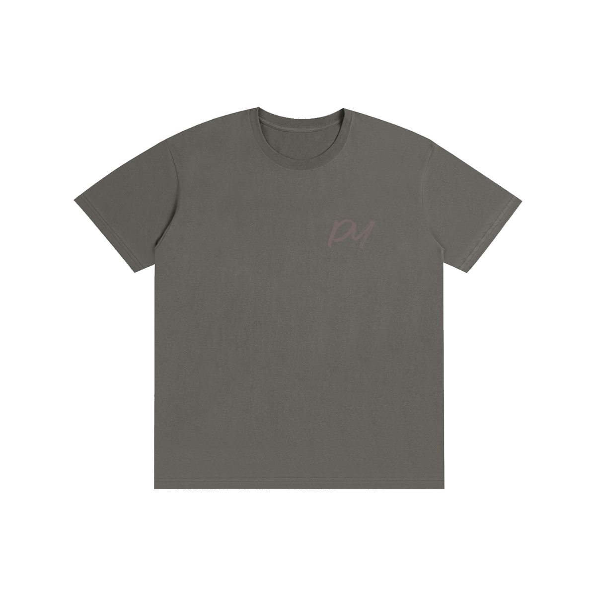 PY Wet paint Tee