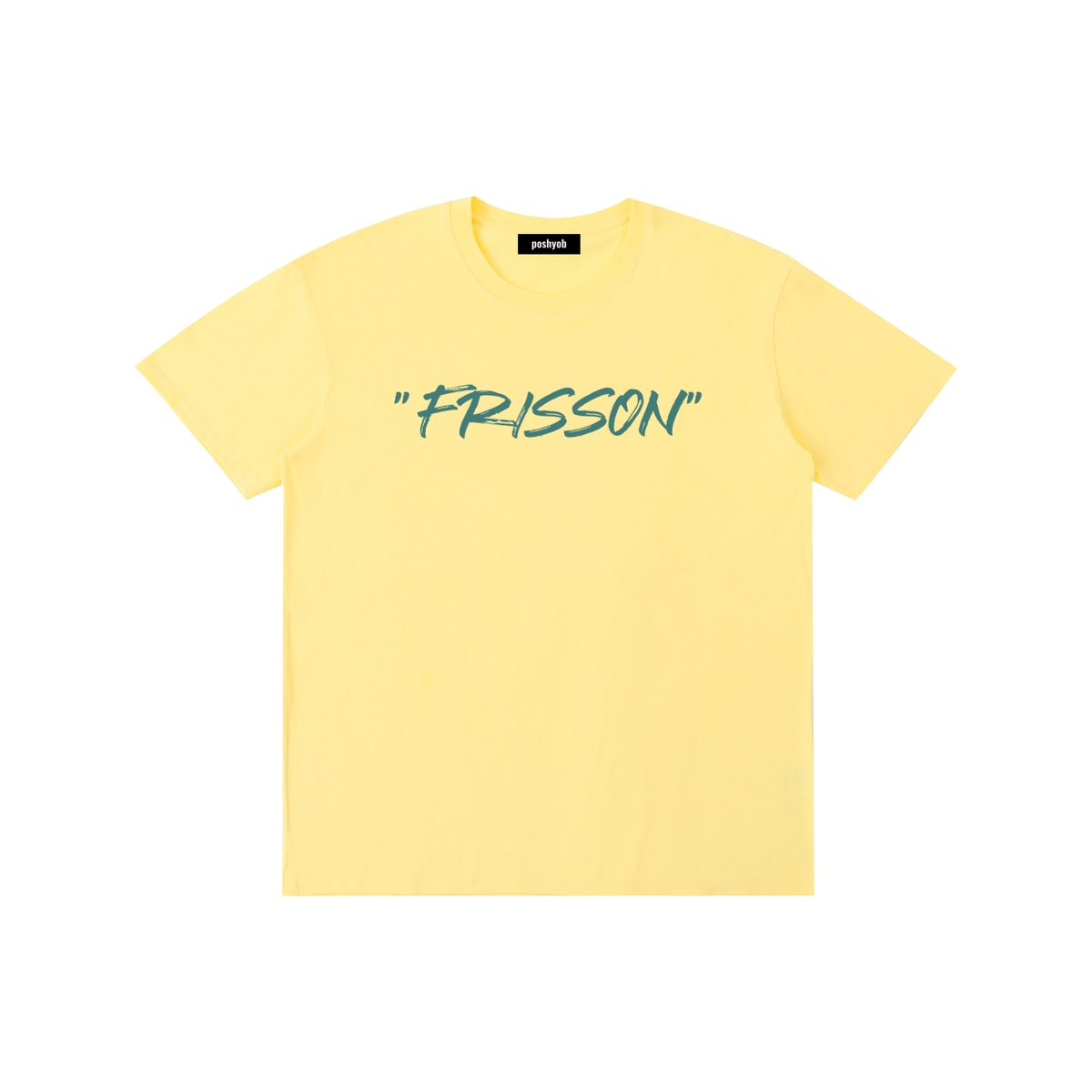 Festival Tee N°2