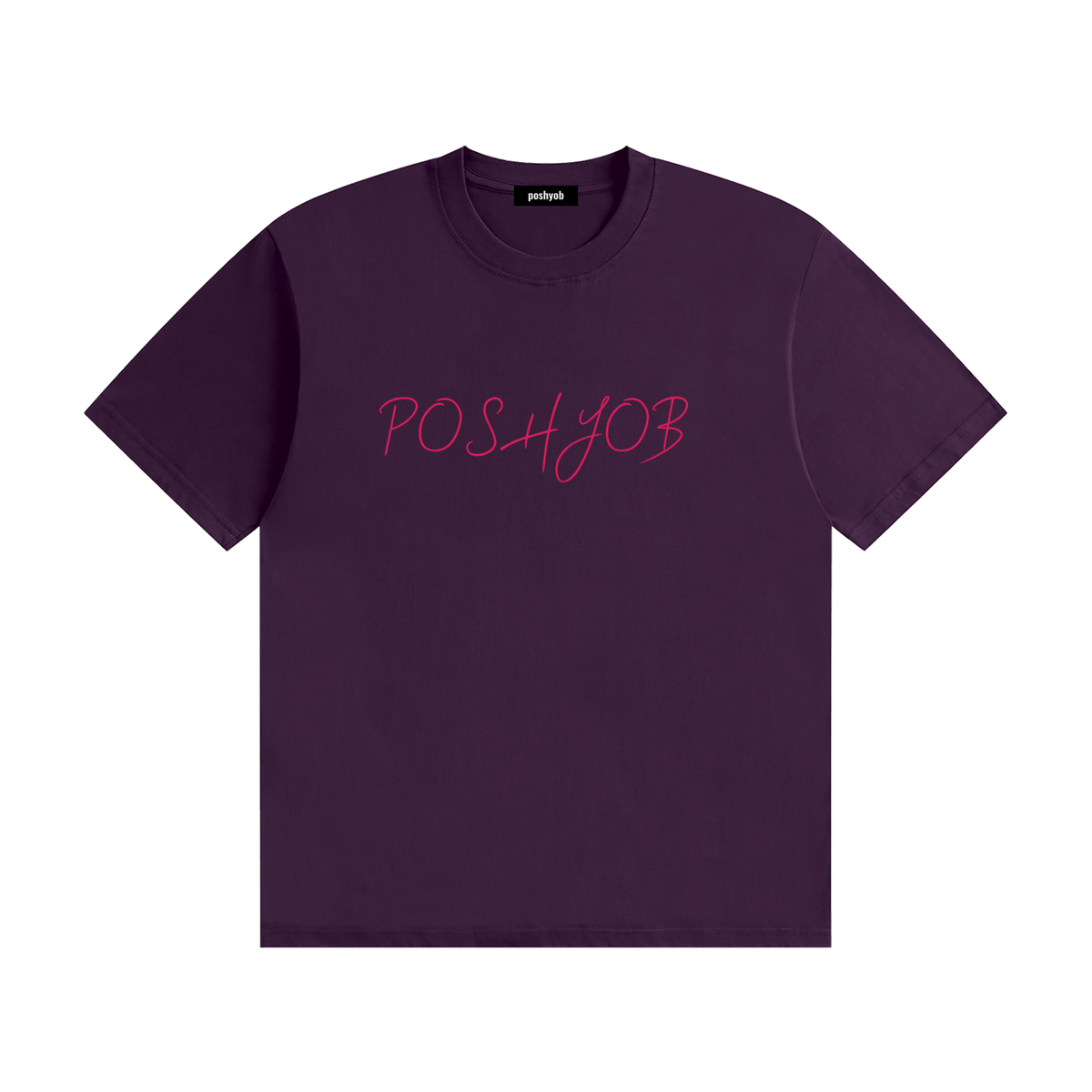 All The Way Up Tee