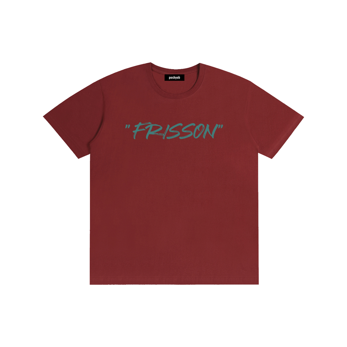 Festival Tee N°2
