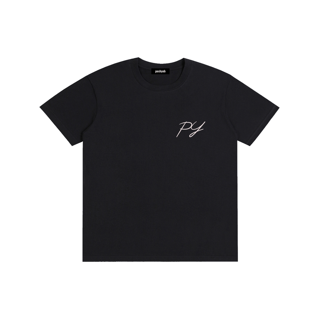 PY Da boyz tee