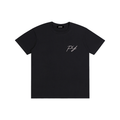 PY Da boyz tee
