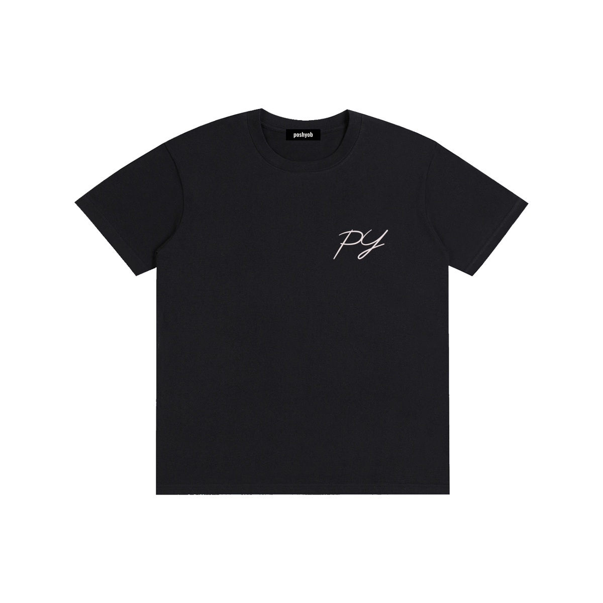 Da Boyz Tee