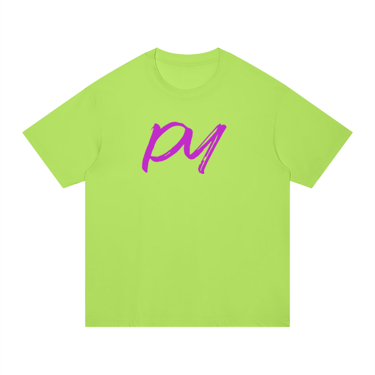 PY Gangang Tee