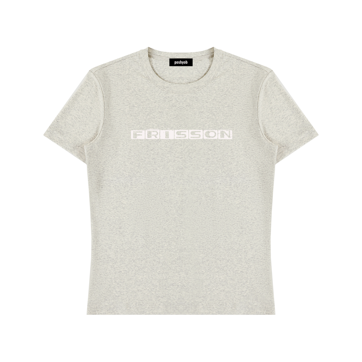 n'4 festival T