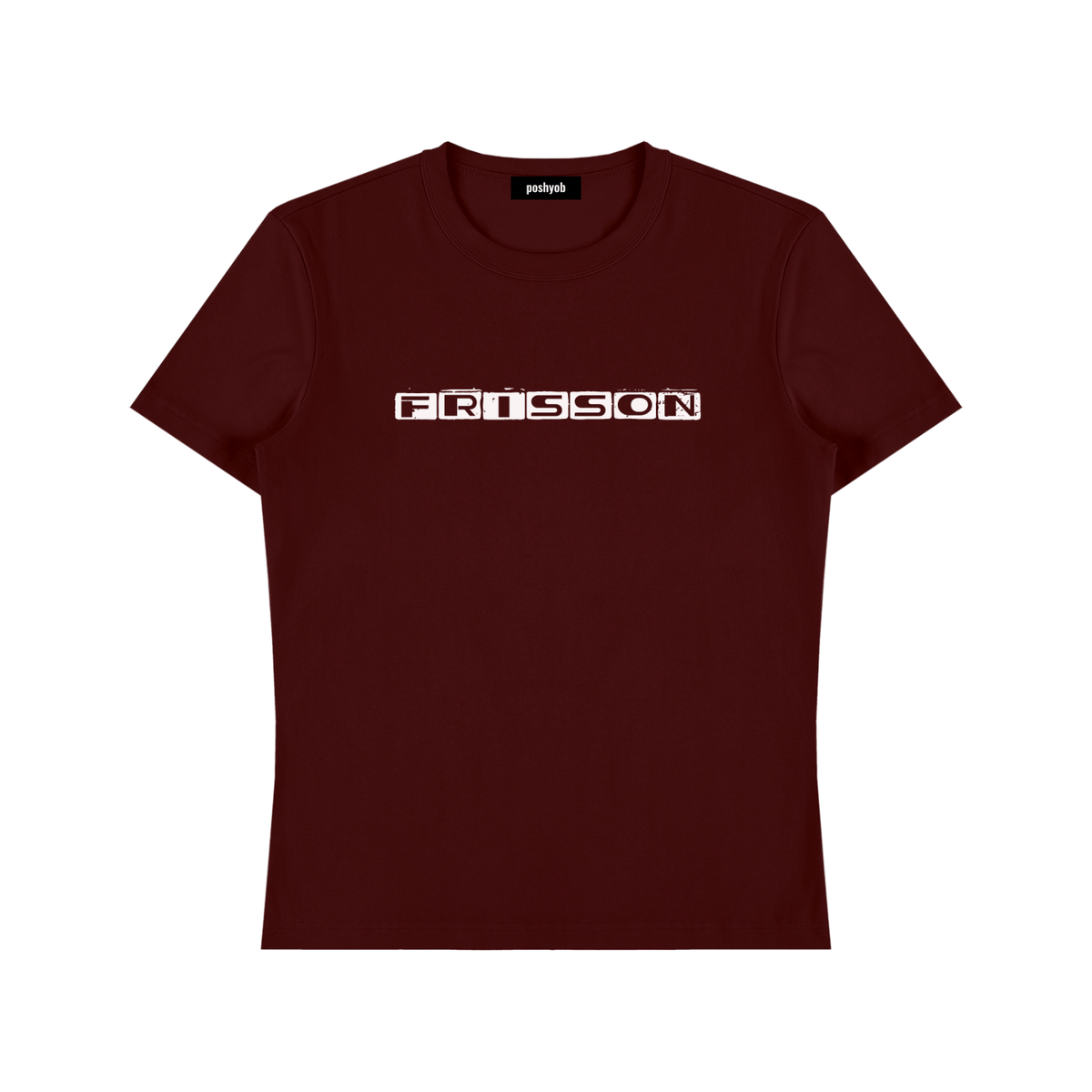 n'4 festival T