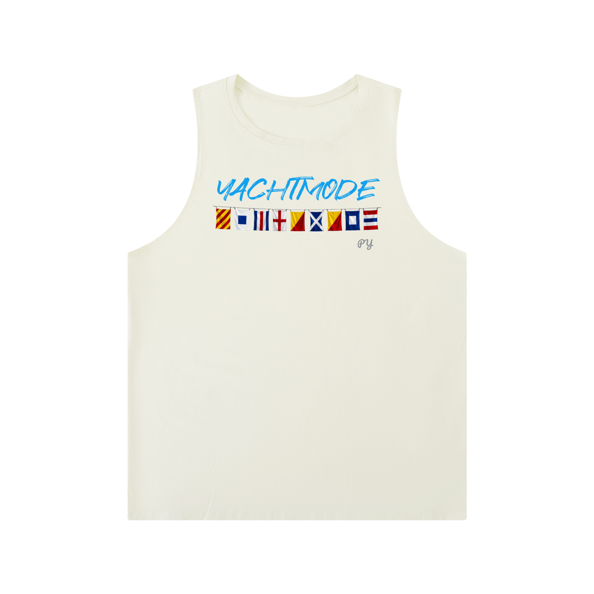 SAILAWAY TANK