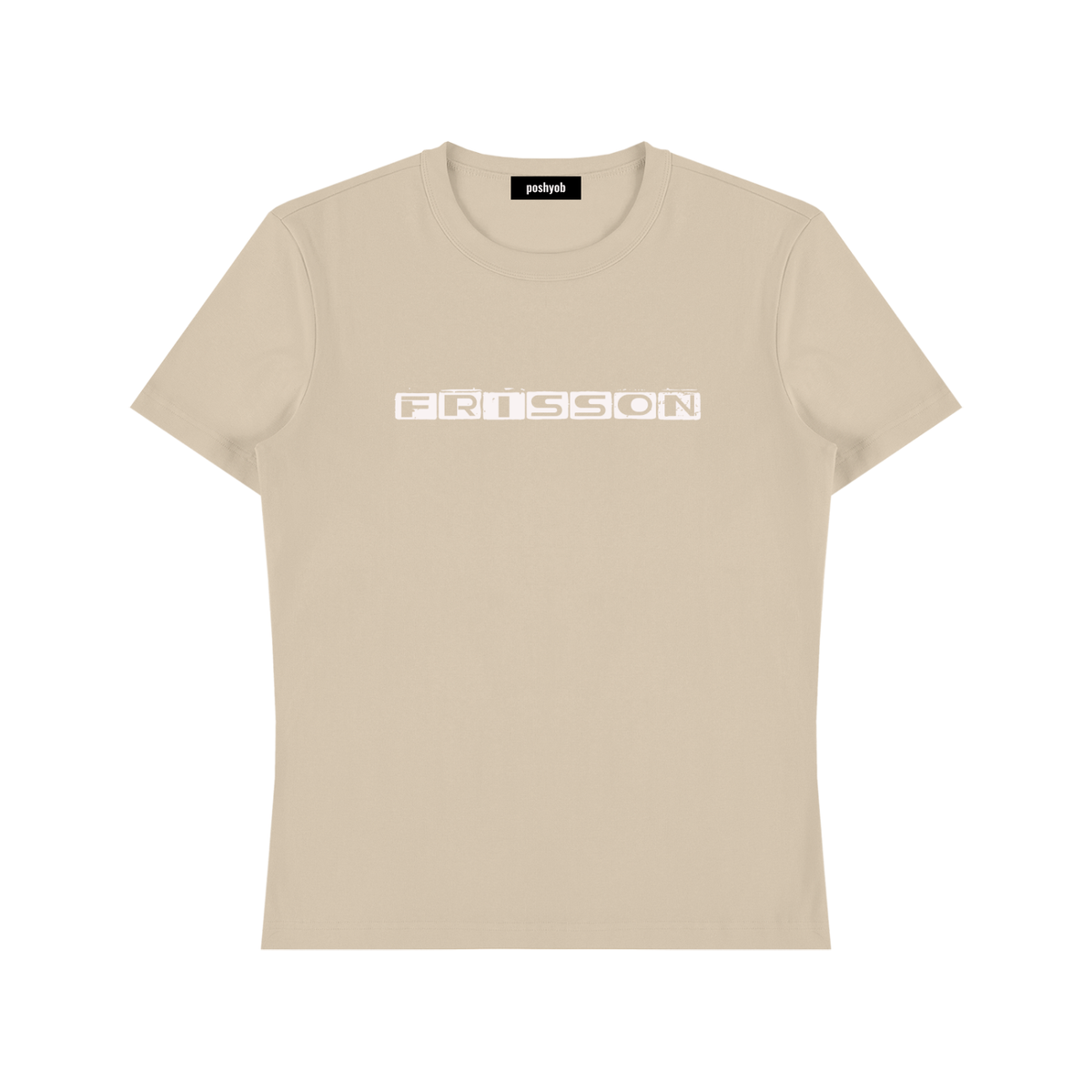 n'4 festival T