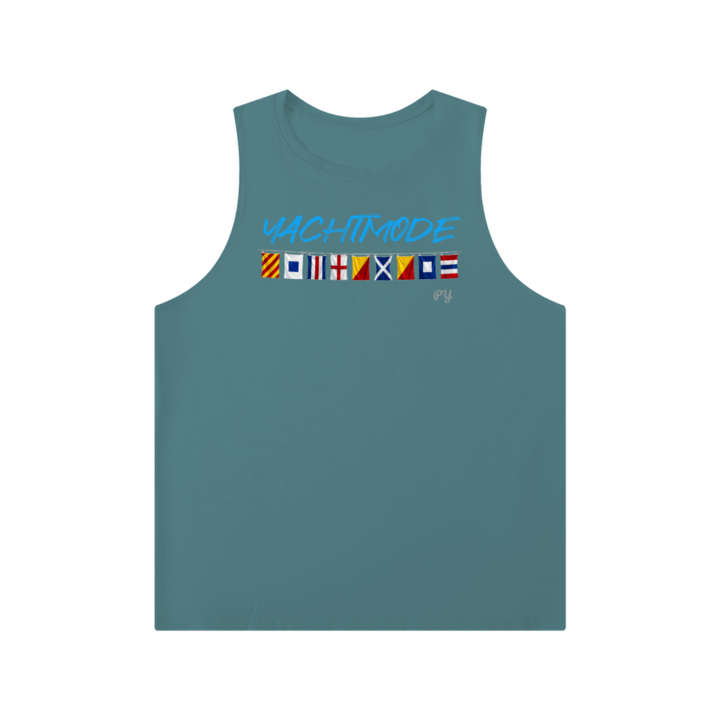 SAILAWAY TANK