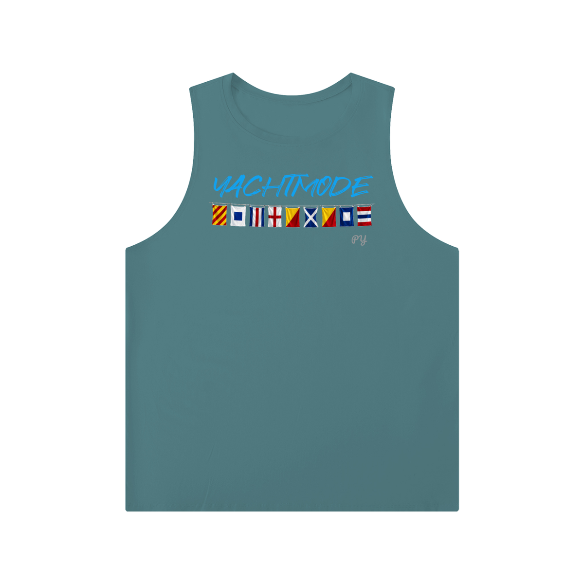 SAILAWAY TANK