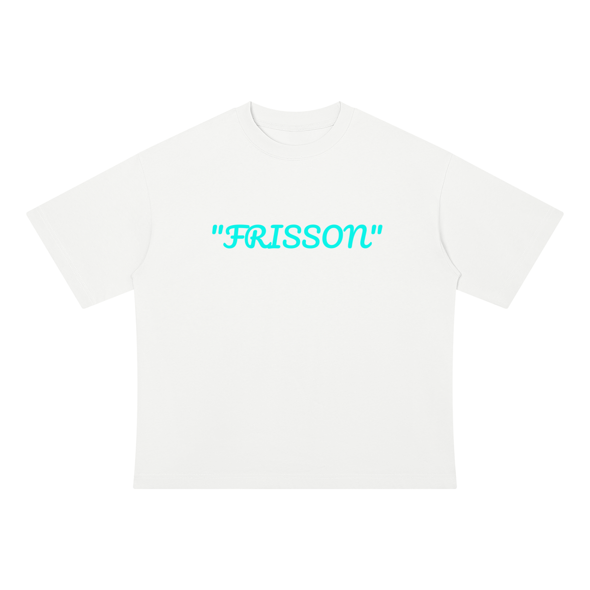 Festival Tee N°3