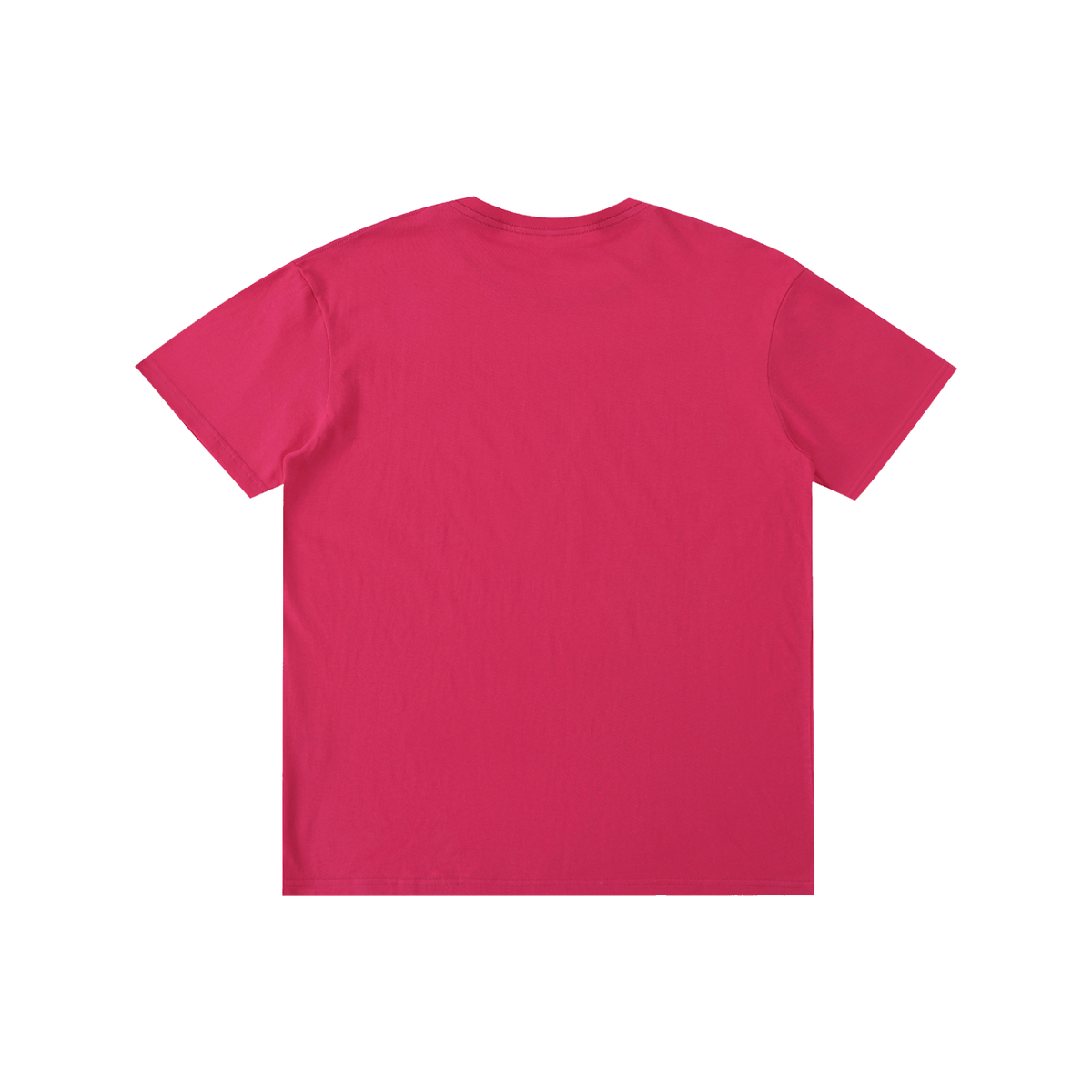 PY straight up tee