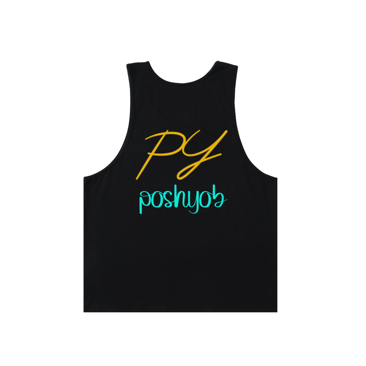 sailaway tank
