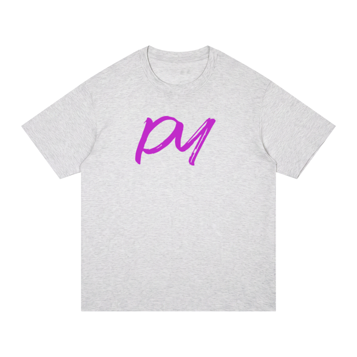 PY Gangang Tee