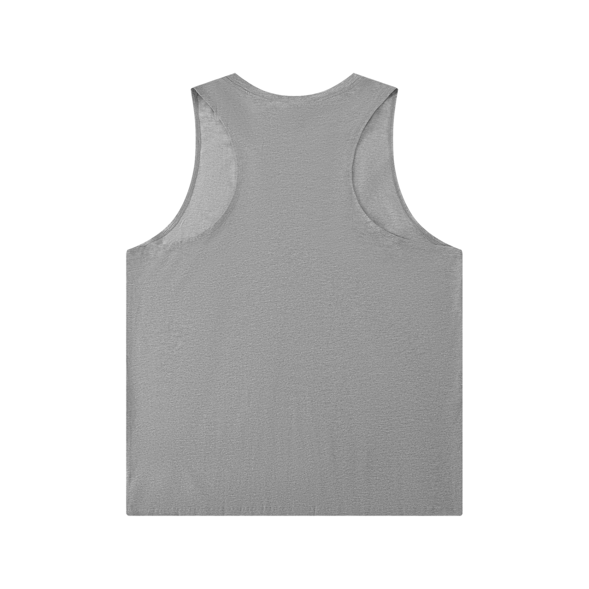 jet tank