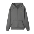 PY Rick Hoodie