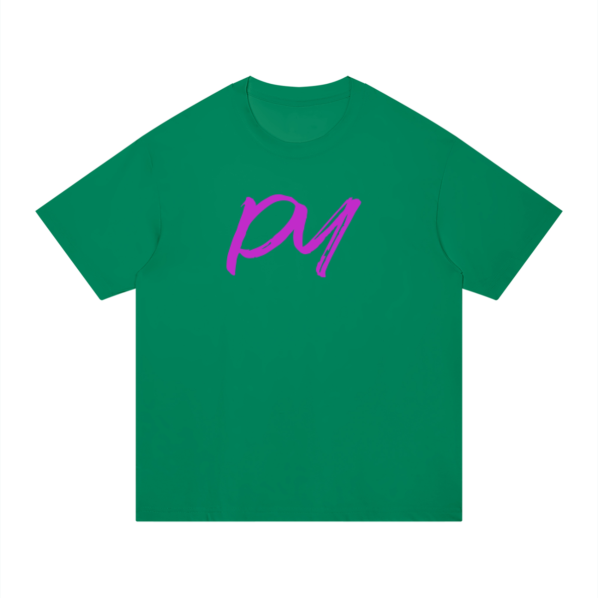 PY Gangang Tee