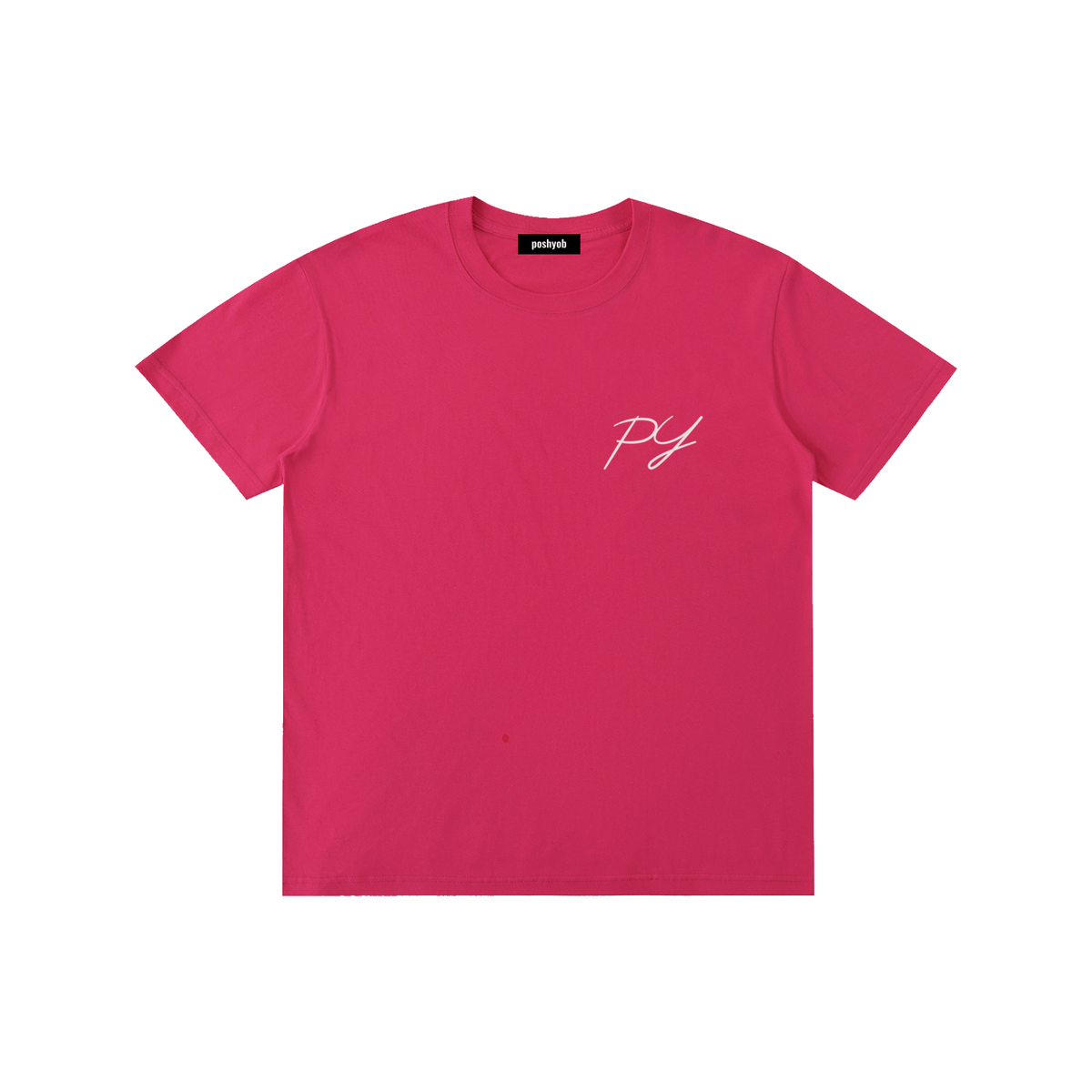Da Boyz Tee