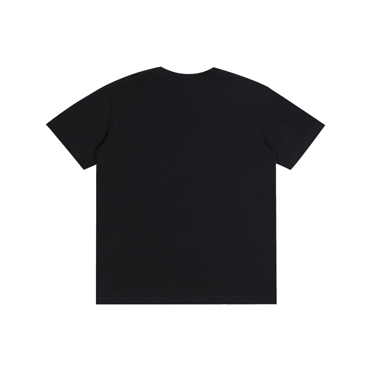 PY straight up tee