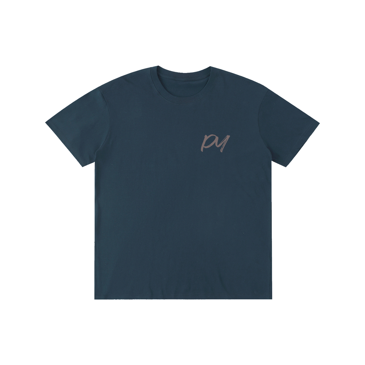 PY Wet paint Tee