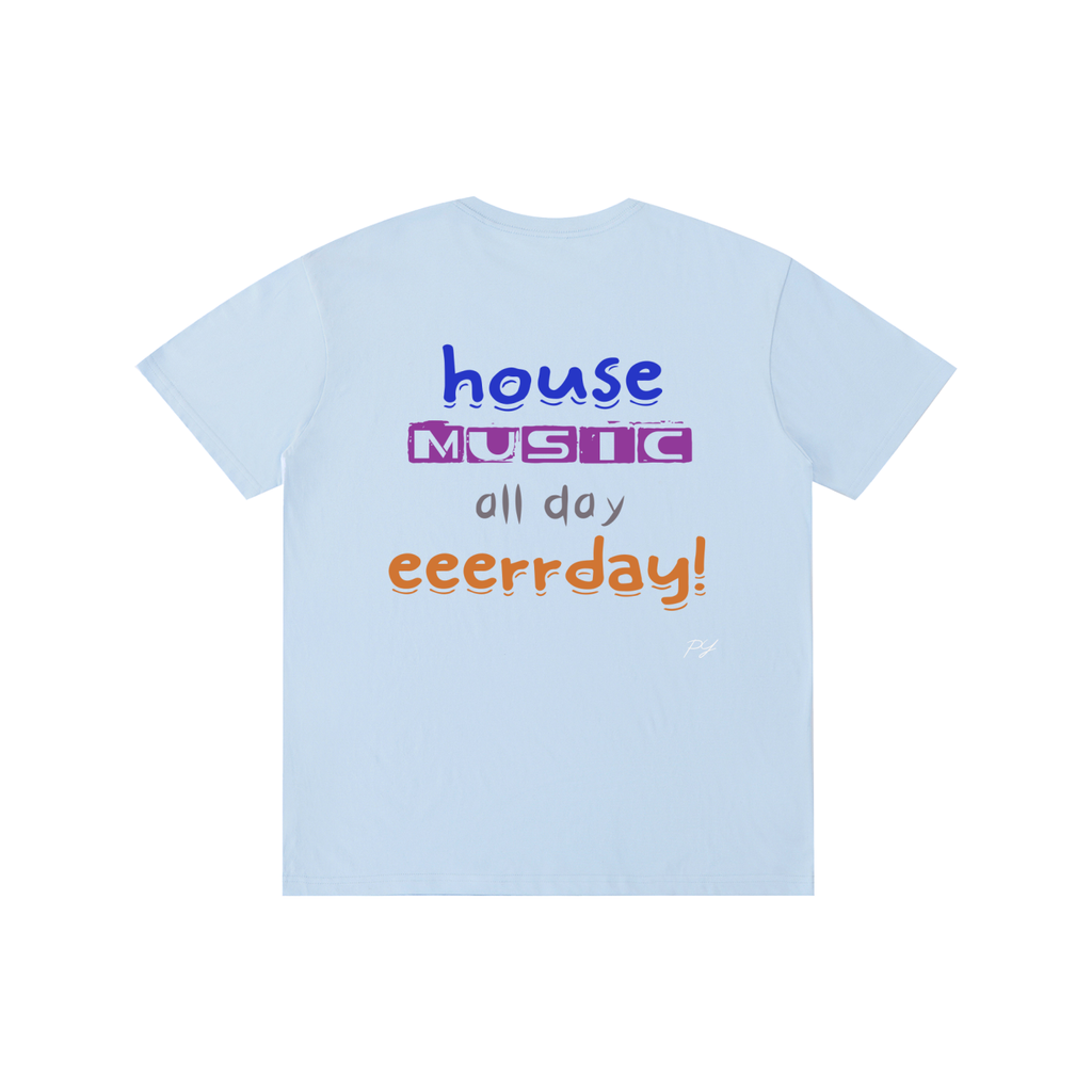 goosebumps T