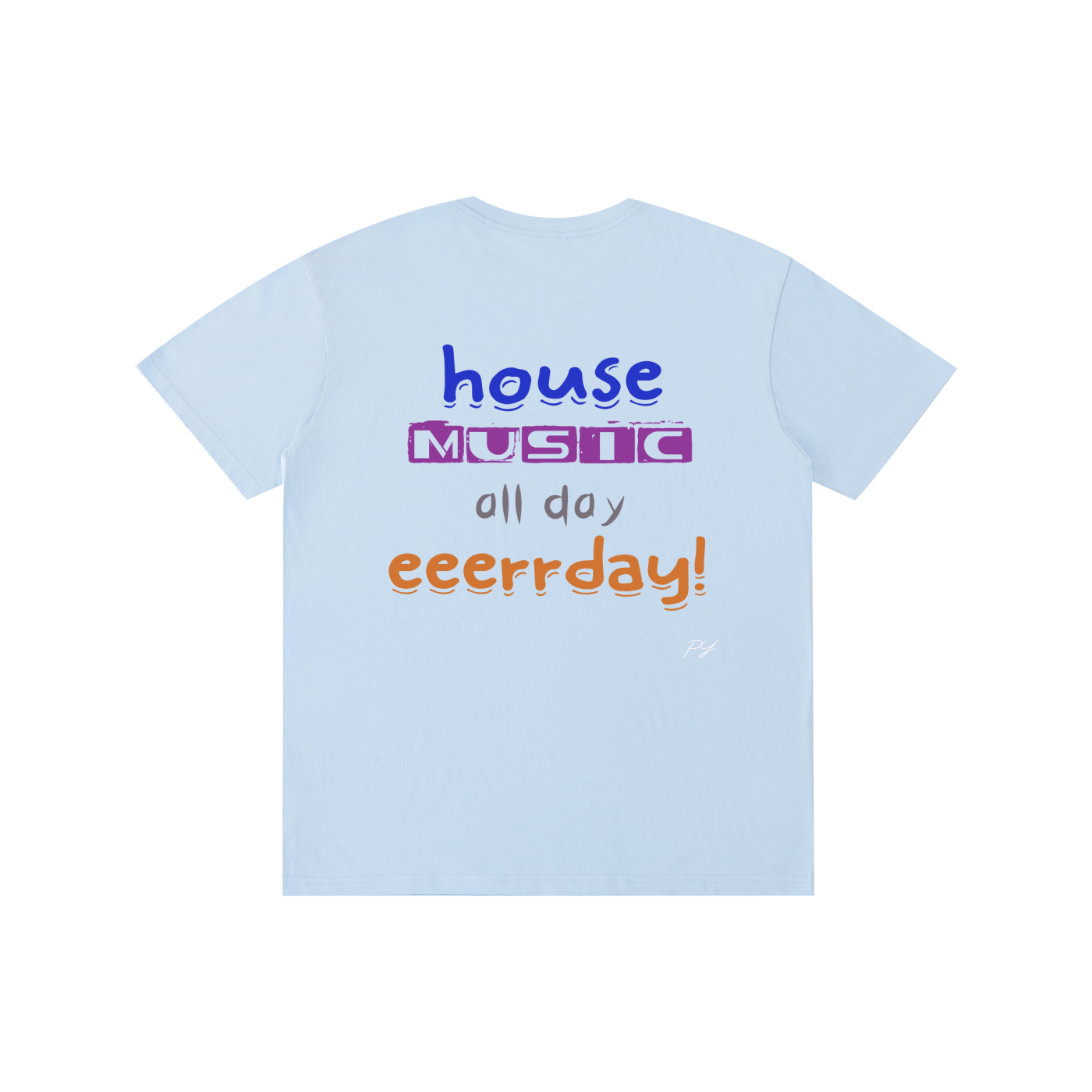 goosebumps T