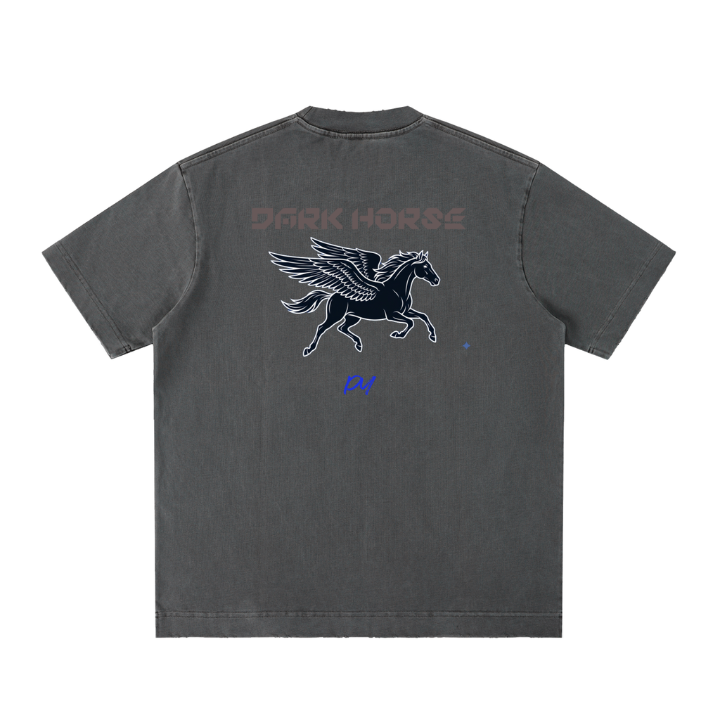 UNDERDOG TEE