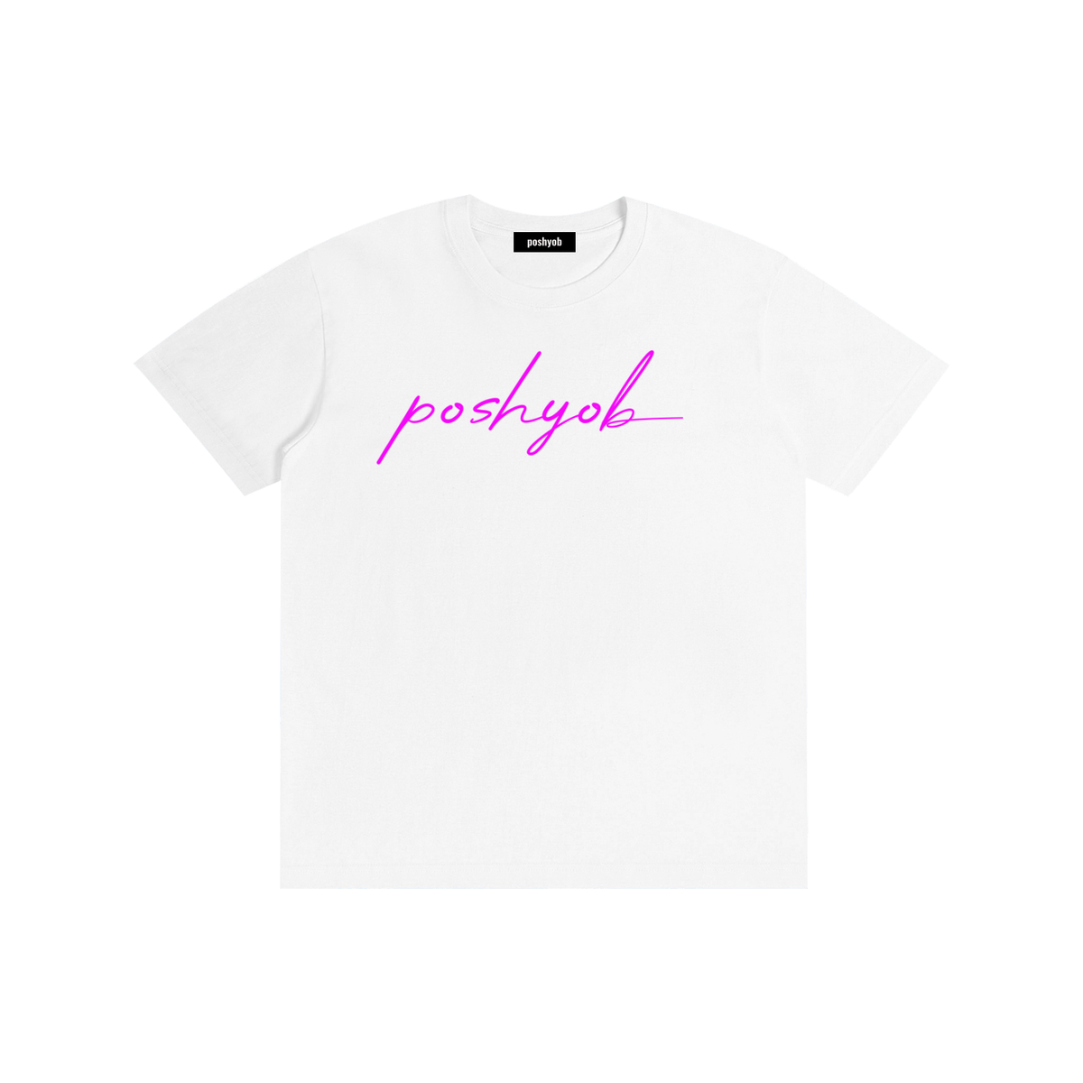Wally Wombat Tee