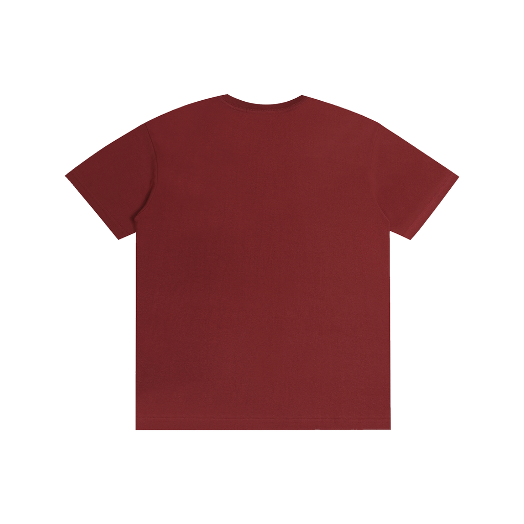 PY straight up tee