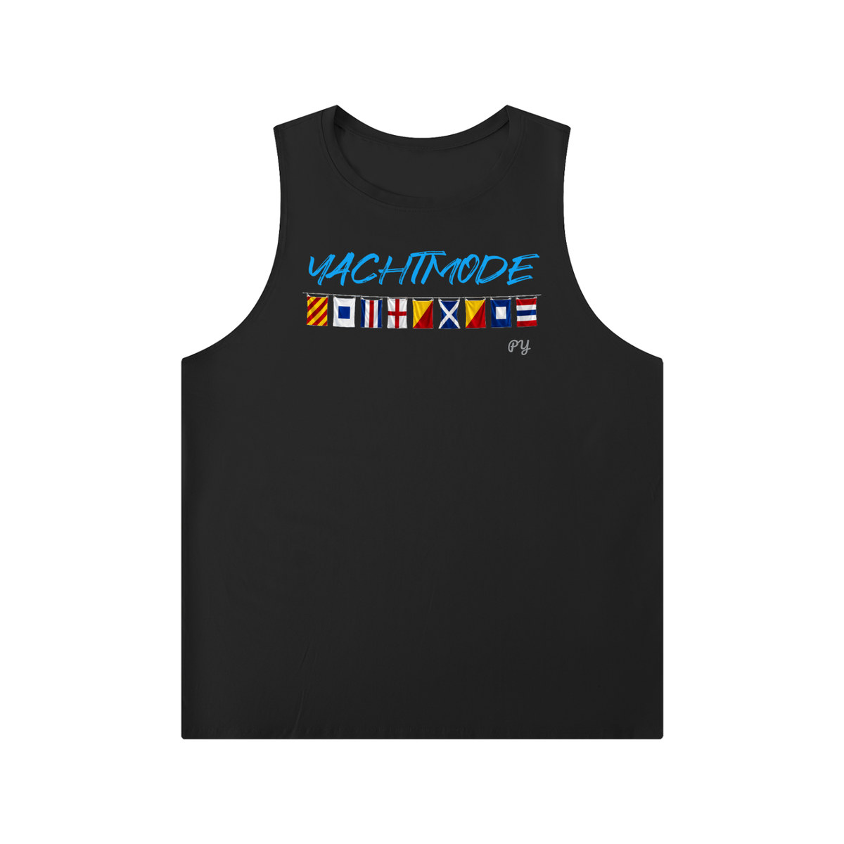 SAILAWAY TANK