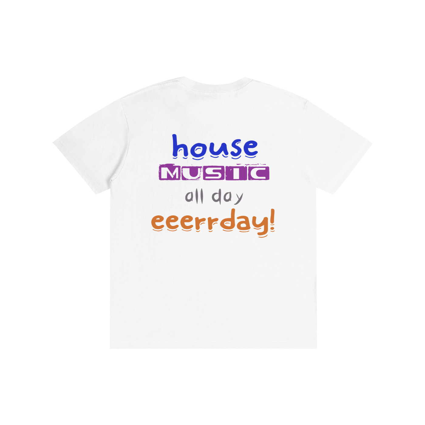 goosebumps T