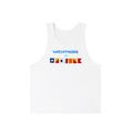 sailaway tank