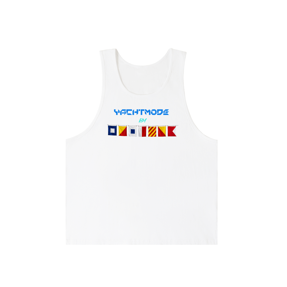 sailaway tank