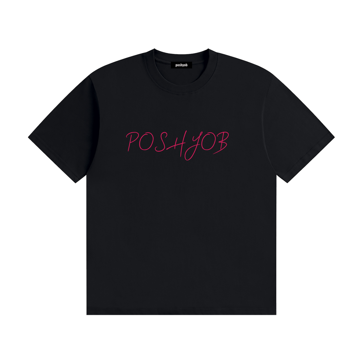 All The Way Up Tee