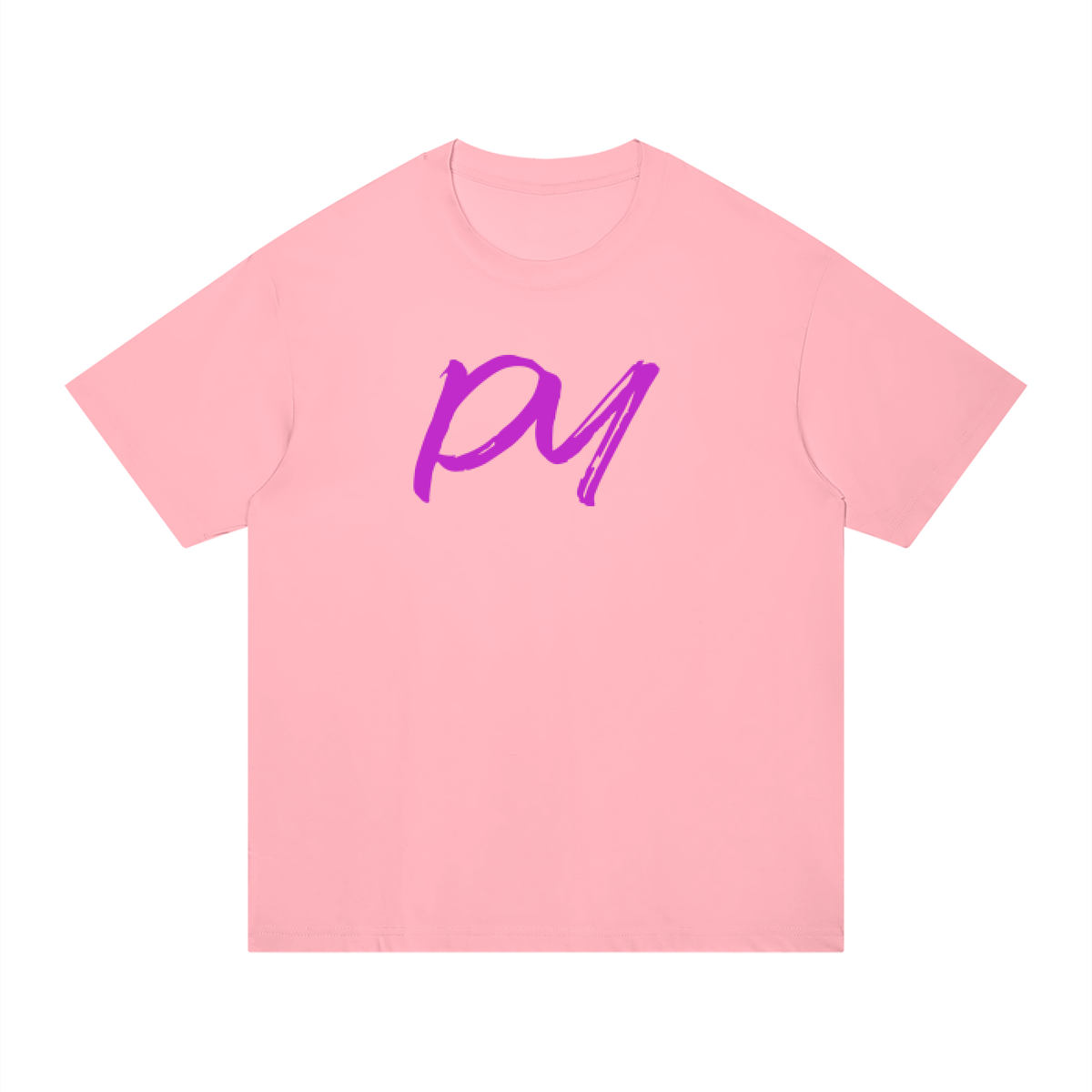 PY Gangang Tee