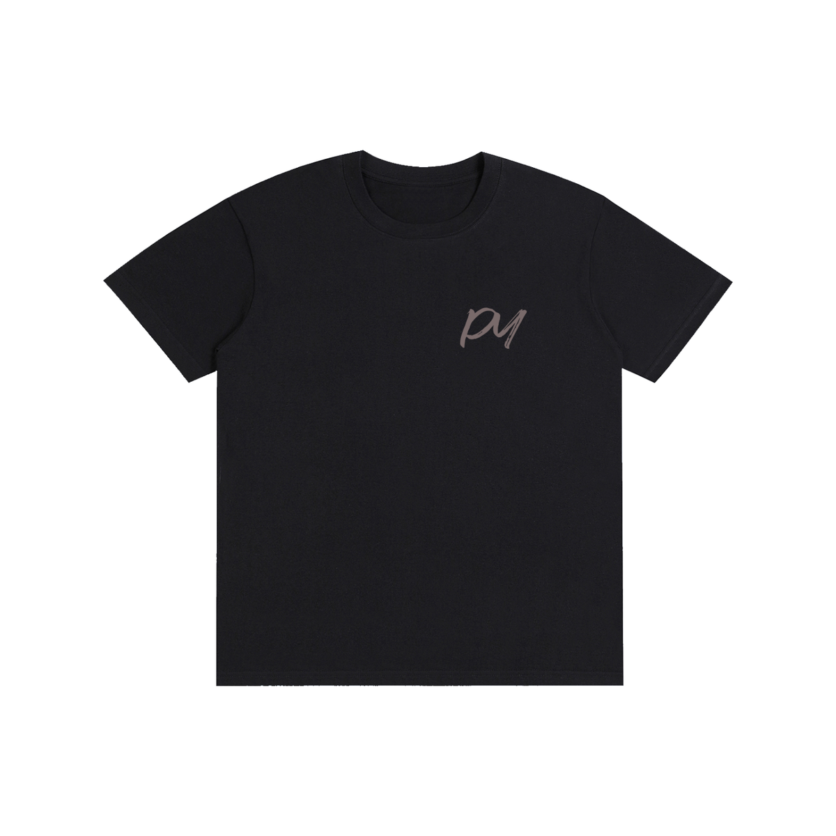 PY Wet paint Tee