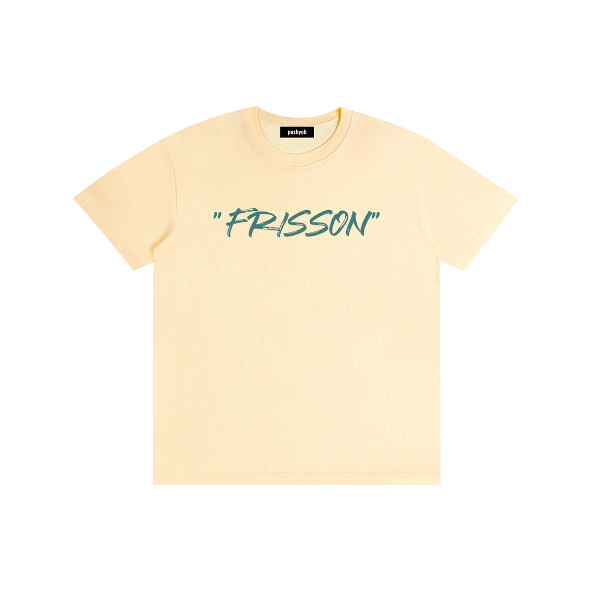 Festival Tee N°2