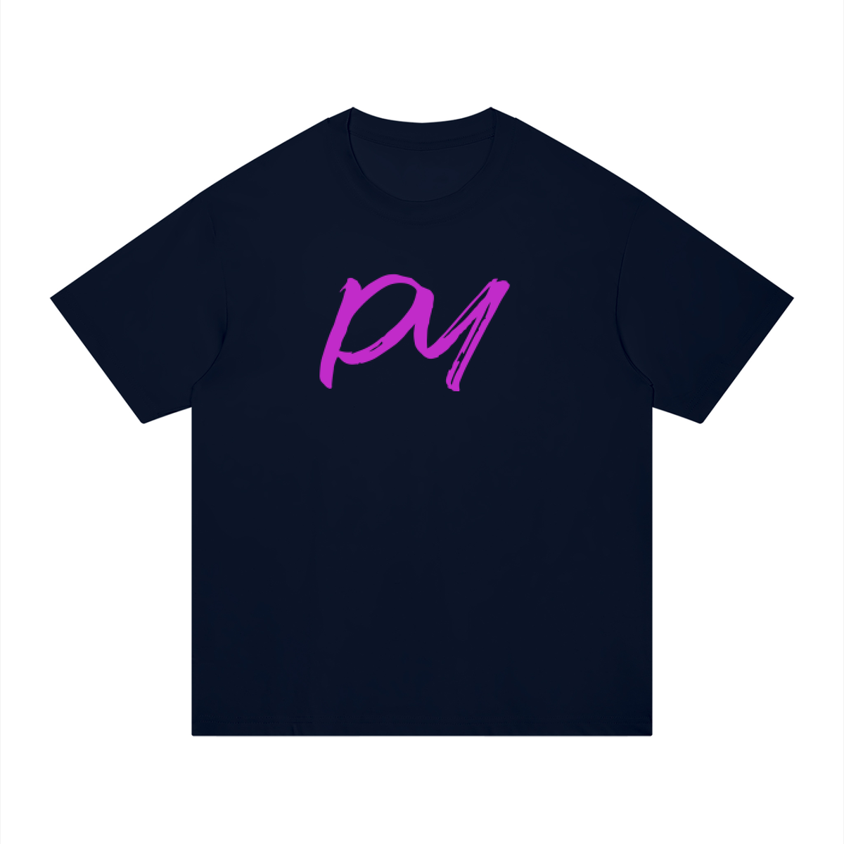 PY Gangang Tee
